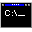 Cmd