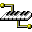 Omni